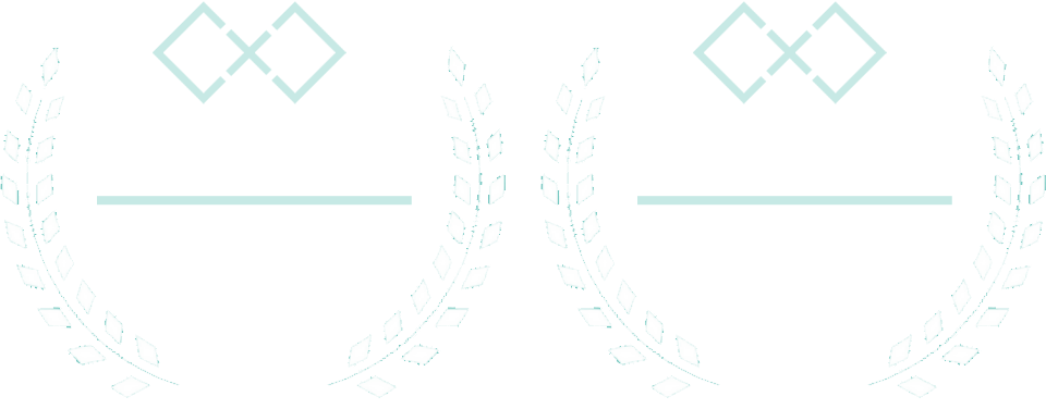 Selected as Best Lawn Care Service in Wichita by Expertise (2019 & 2022) - Award Image